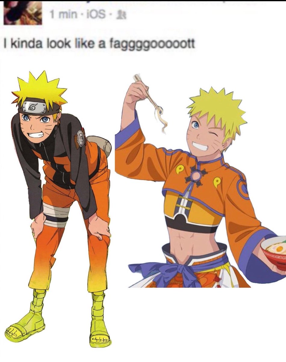 narutofemme's tweet photo. https://t.co/JYB6InFxCB
