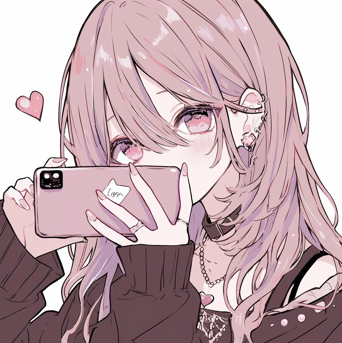 sisco67's tweet photo. 最近、ゲームのキャラを撮影するためにカメラを持って庭で遊んでいたら、集中しすぎて現実がぼやけてくる。背後から虫の音が聞こえてきても、目はモニターに釘付け。写真では満足できないほど、その瞬間の感情がリアルだった。このまま記録として残したいのかも。 https://t.co/lgmqMwehZl