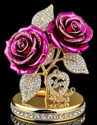 ArtKar0's tweet photo. #بدايـــــــــــــــہ https://t.co/2pTPtcR2gq