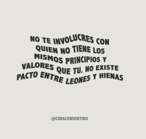 ginaojeda26's tweet photo. https://t.co/53qehGbUCE