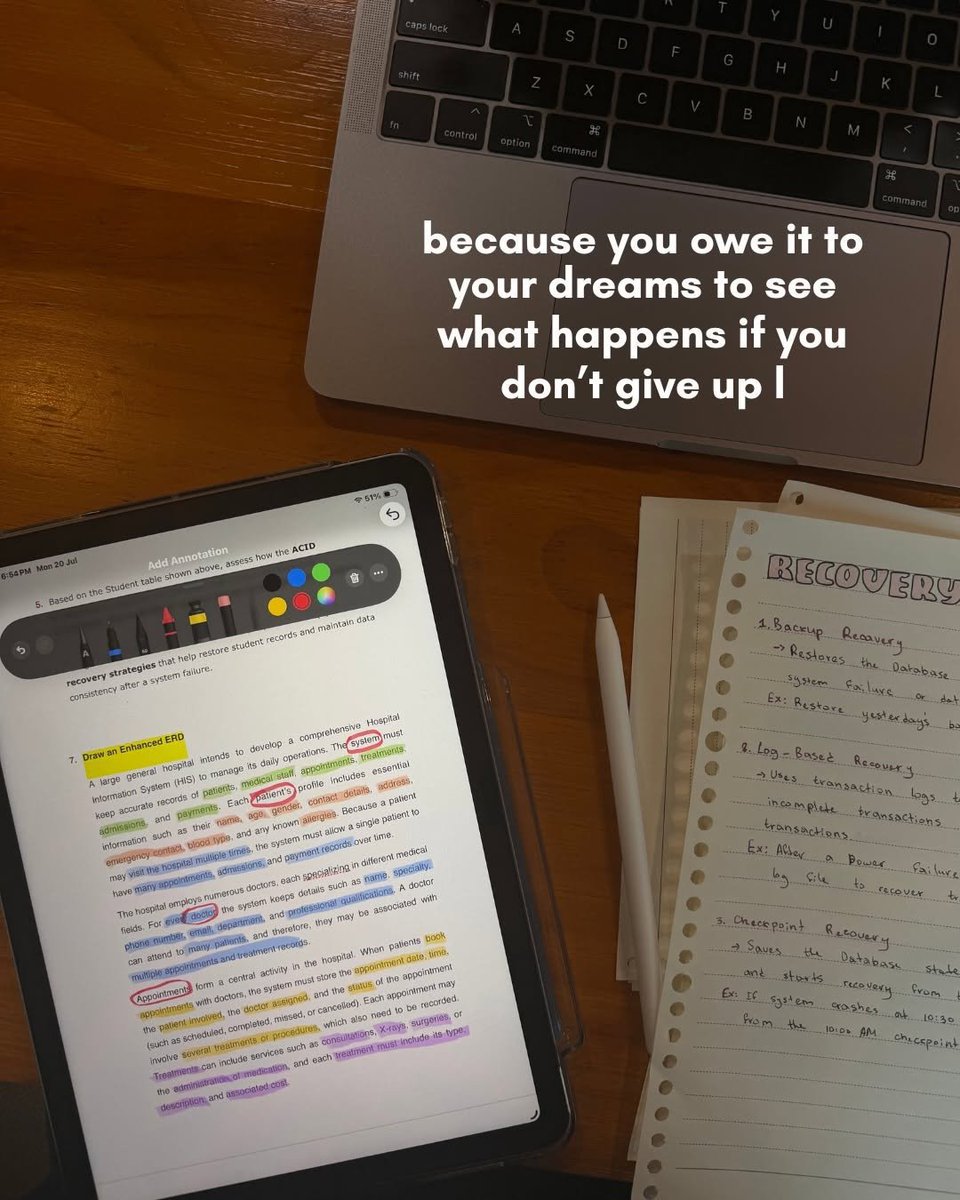 Aurielle007s's tweet photo. You deserve to see what happens when you don't give up https://t.co/GjPoUZW6XF
