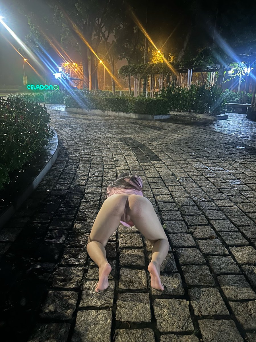 yazup20's tweet photo. https://t.co/sWFh1uzXUn