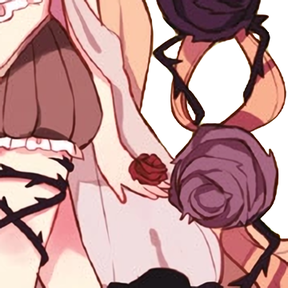 C_pugin's tweet photo. wearing a red rose on her finger.. it's a vow to the person she loves most 💍❤️ https://t.co/SXu2fX6OeS