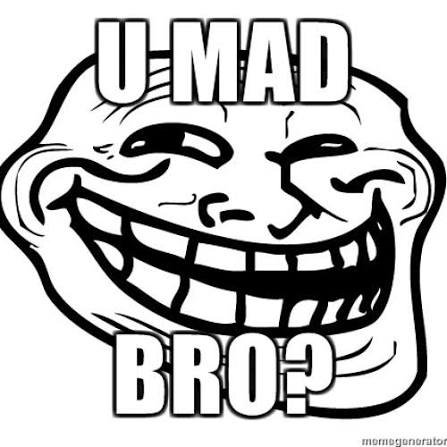 TayllerSilva2's tweet photo. @Edgyverse_Legit U MAD DANNY? https://t.co/7ptd8TSiS3