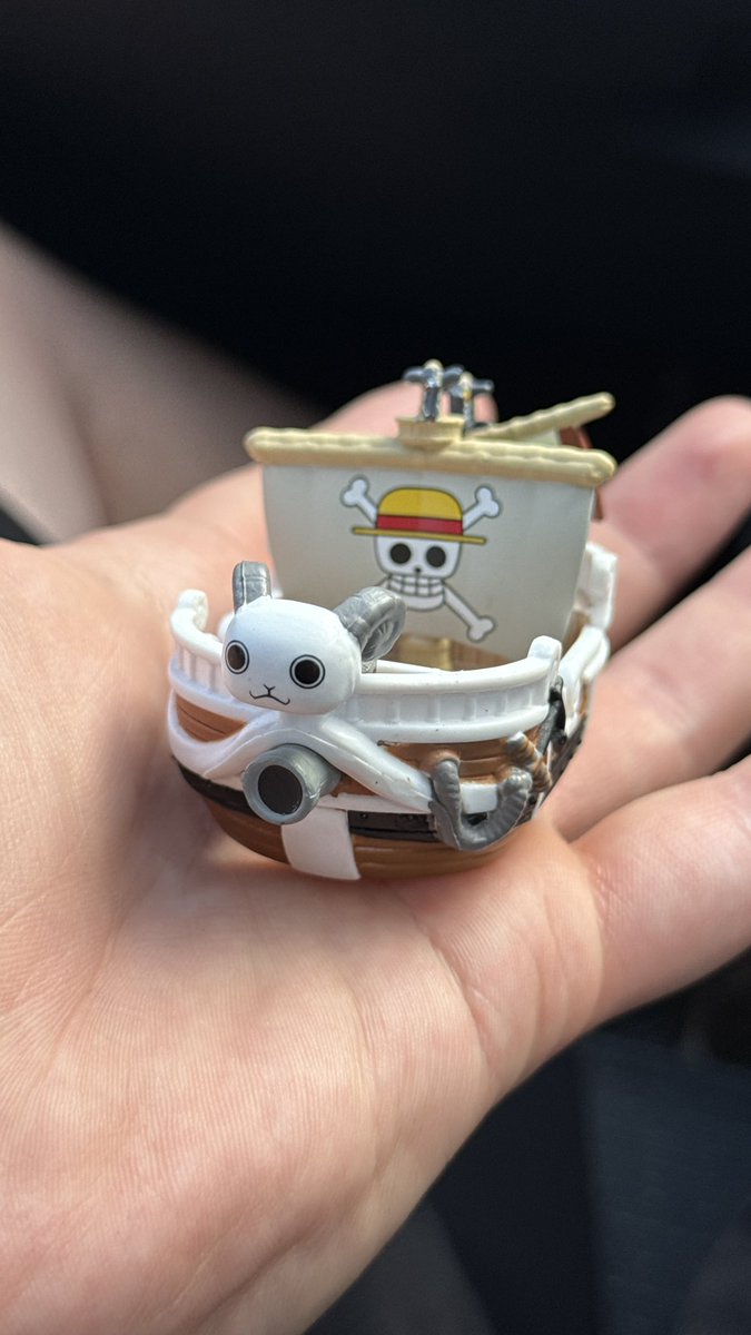 rappIayerszk's tweet photo. MIRAD EL FUNKITO DE LUFFY Y MERRY QUE ME COMPRÉ JSNXBSMSNSS ES ENANO https://t.co/Gk8yQg2bJQ