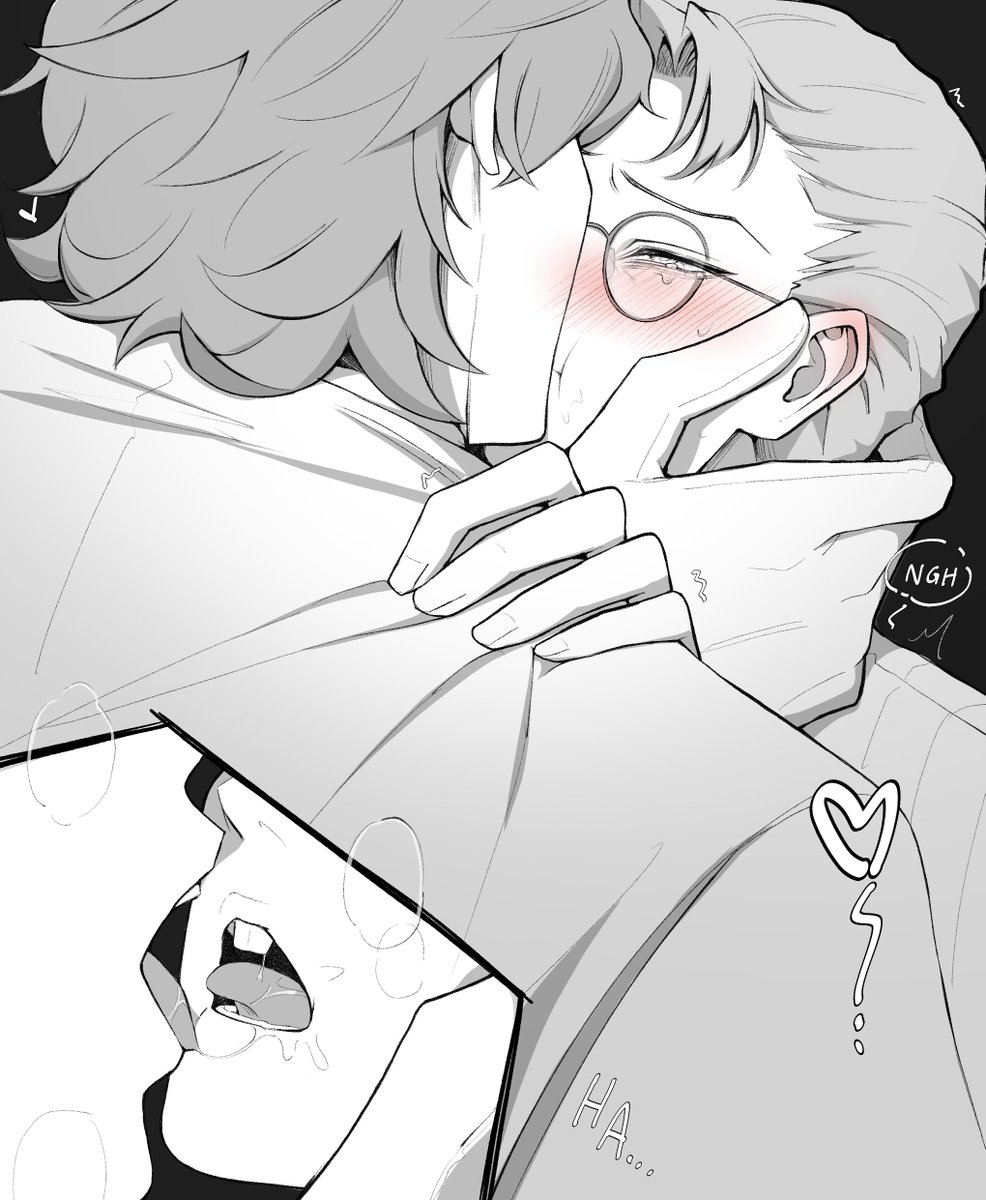 Amari_IDV1744's tweet photo. 👀 https://t.co/5MZEAvFexg