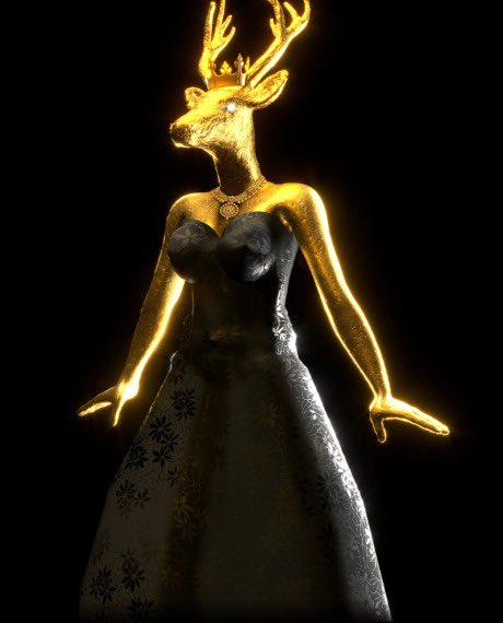 thenewtonfes's tweet photo. Whitelist Giveaway 

2GTD &amp; 5 FCFS spots  

To enter:

Follow: @Auria_Nftt and me 
  Like + RT 
 Drop your wallet bellow

Move Auria is coming soon ⌛️

Good luck! 🖤👑 https://t.co/cKjdlHVloE