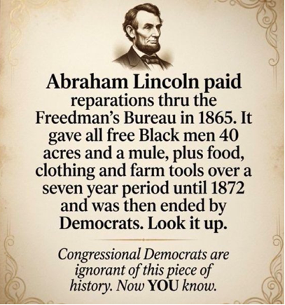 GaryGorp's tweet photo. @TrumpsHurricane https://t.co/77mnHZE4Id