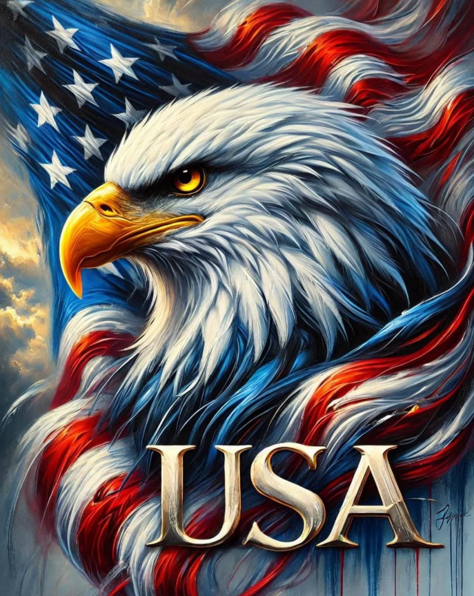 LUVZ737777's tweet photo. 🤟🇺🇸🎸🎶⚔️GOD BLESS🇺🇸THE USA⚔️🎶🎸🇺🇸🤟 https://t.co/SXabhFPffm