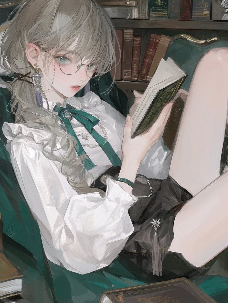 Mewn__'s tweet photo. 기록자 https://t.co/Au2sWOFSqa