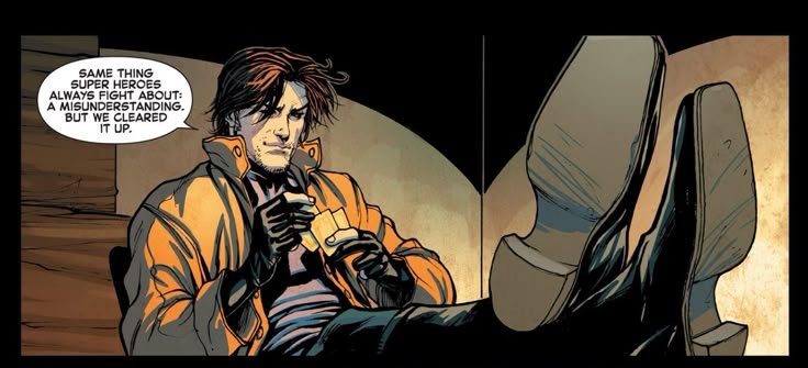 SmugglersBet's tweet photo. Hello. https://t.co/IMspqDdHD8