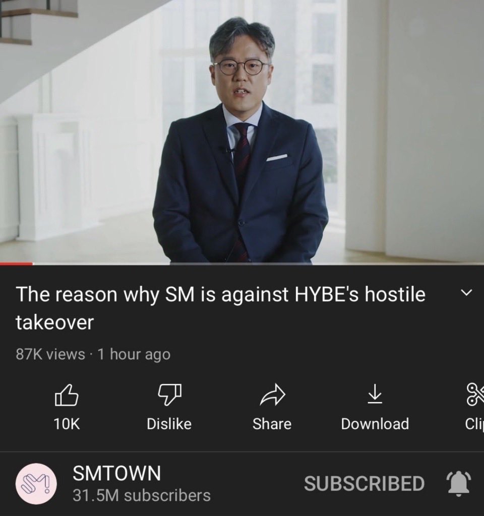 lybtsv's tweet photo. For those who has never seen it https://t.co/YKcYsfU4GV