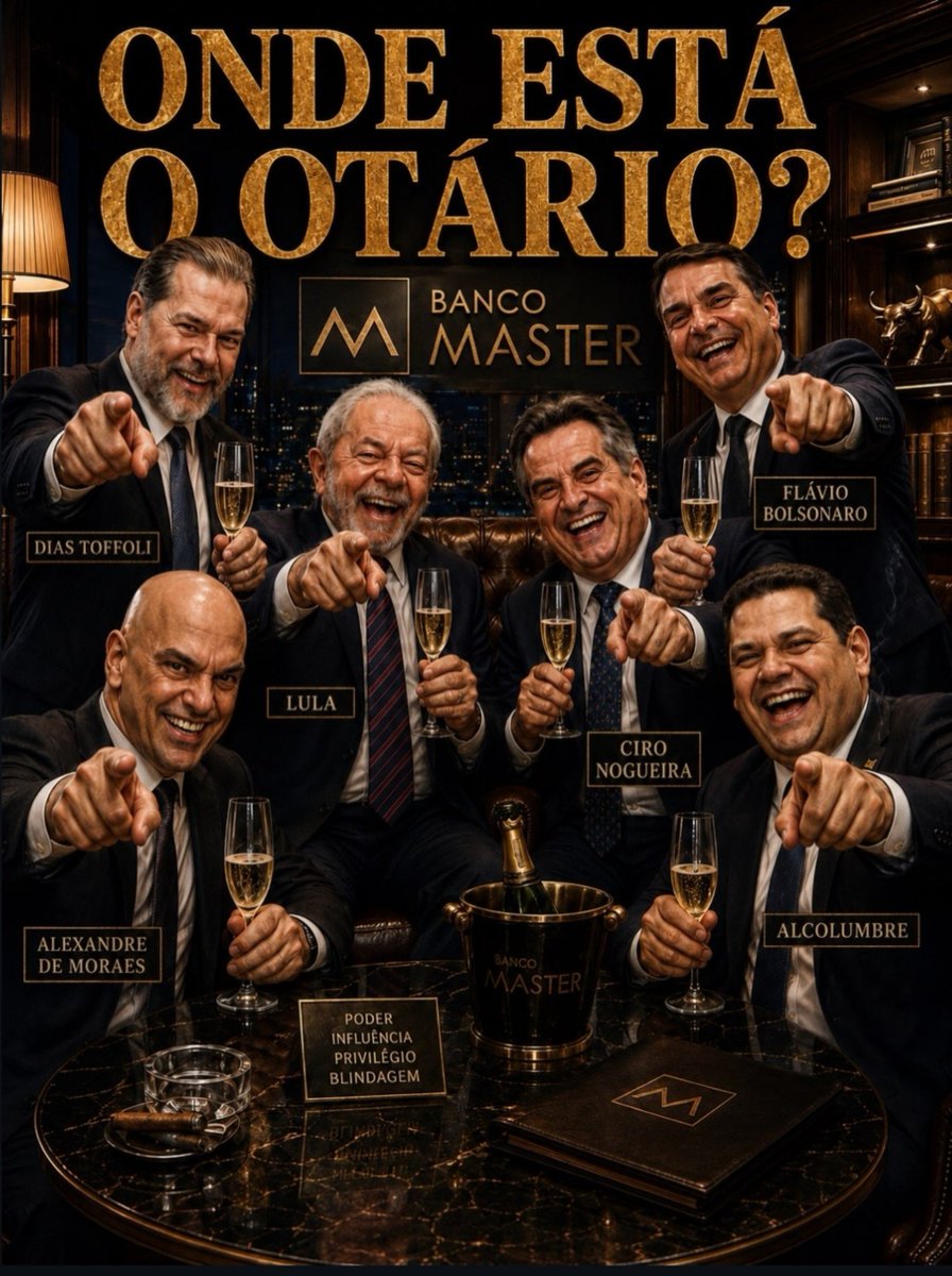 HarleyArlequin1's tweet photo. Boa tarde, Pessoas!! https://t.co/28bwY88vph