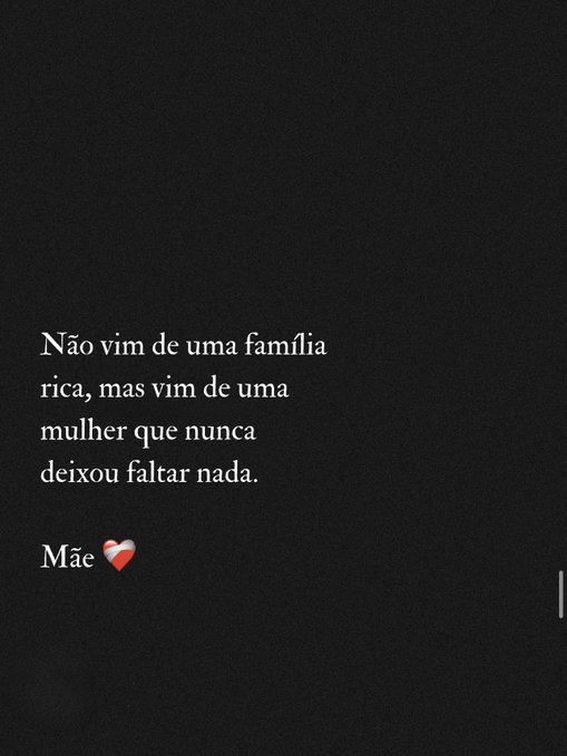 UmFilosofoCitou's tweet photo. https://t.co/5TztqWH2i3