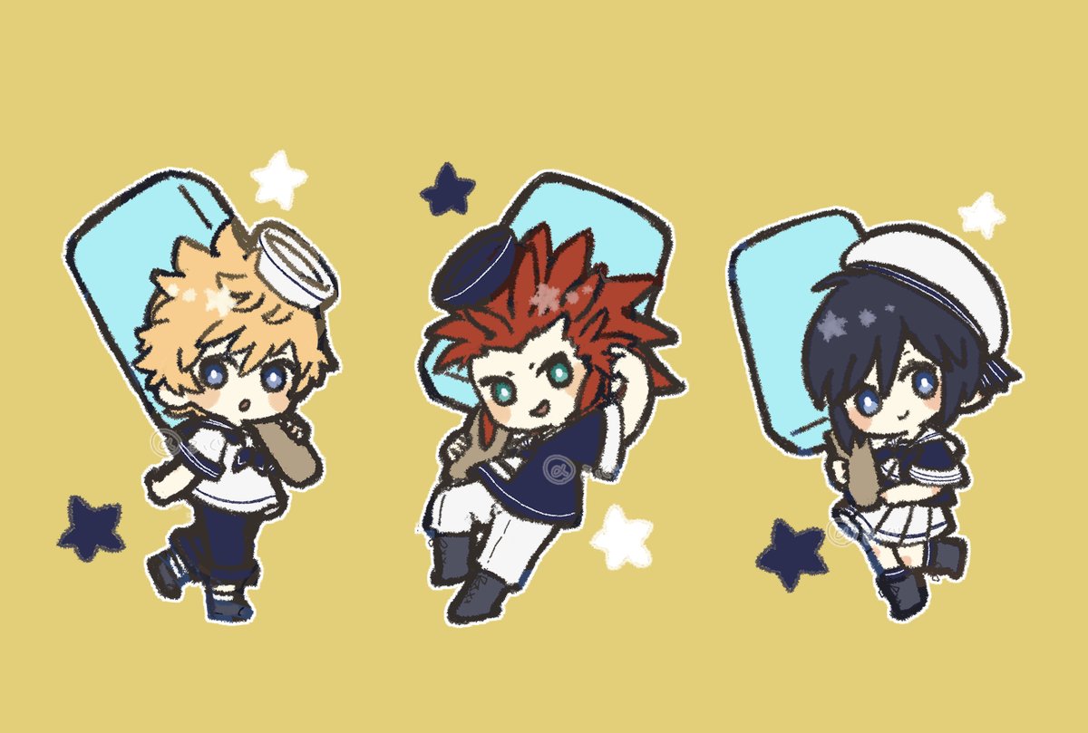 fug_6666's tweet photo. ⚓️ https://t.co/TdIT7uS5a1
