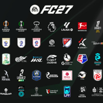 Photo by Witcher FC (@eafcwitcher)