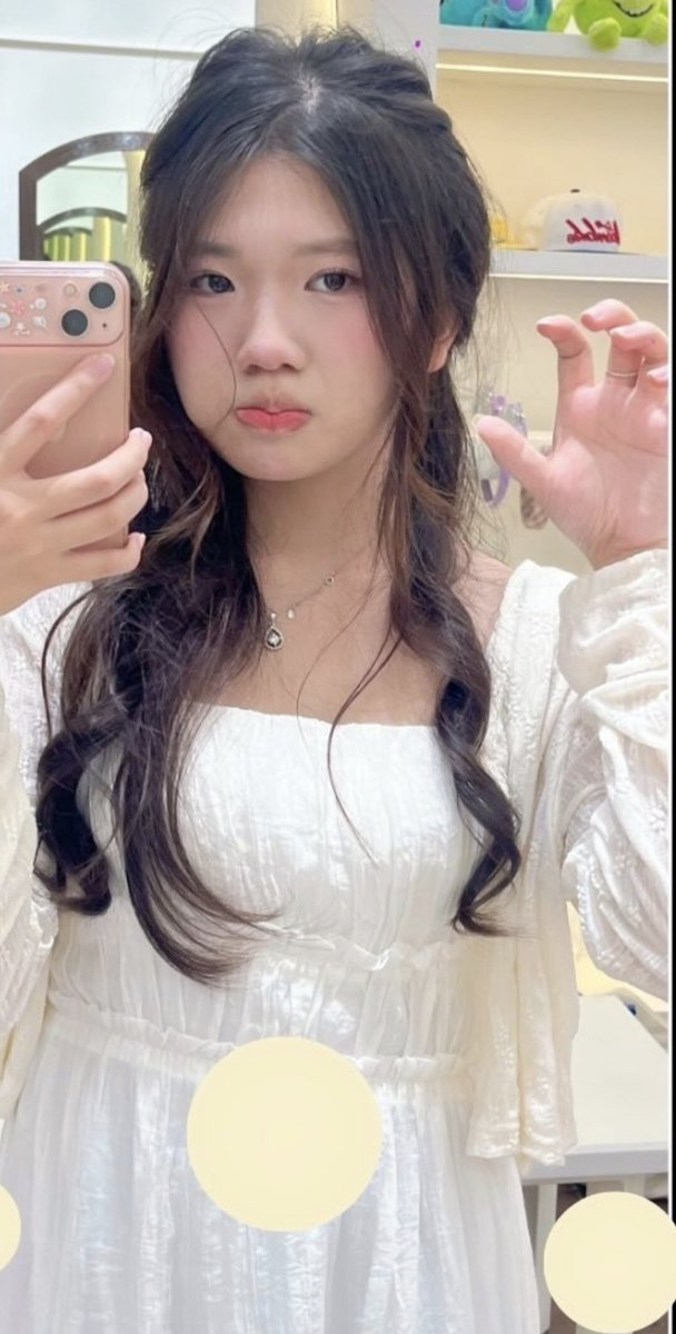 Namon80322307's tweet photo. nude ramdom IG. Ai có như cầu nude ảnh ib 5k/1 https://t.co/kuxYrkUCCP