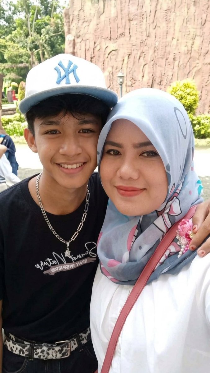 ejaap_'s tweet photo. @GRESAIDZ5 Mantepan mama gua 🥵 https://t.co/Pf1RjMHFwx