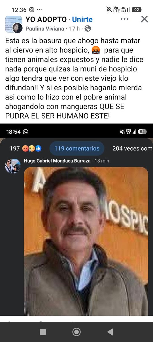 RockdrigoRoman's tweet photo. Gente de Iquique, ya saben que hacer. https://t.co/RZ8lKMo7PV