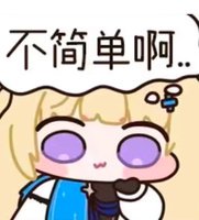 Rushia_table's tweet photo. @touhouchef https://t.co/1k5bKJmm34