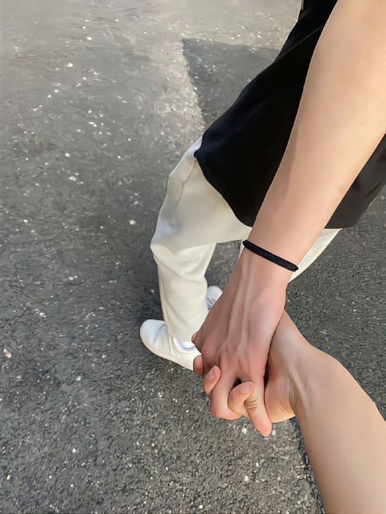 LunaSofiabgem's tweet photo. ❤️ https://t.co/ehLe9NCIHy
