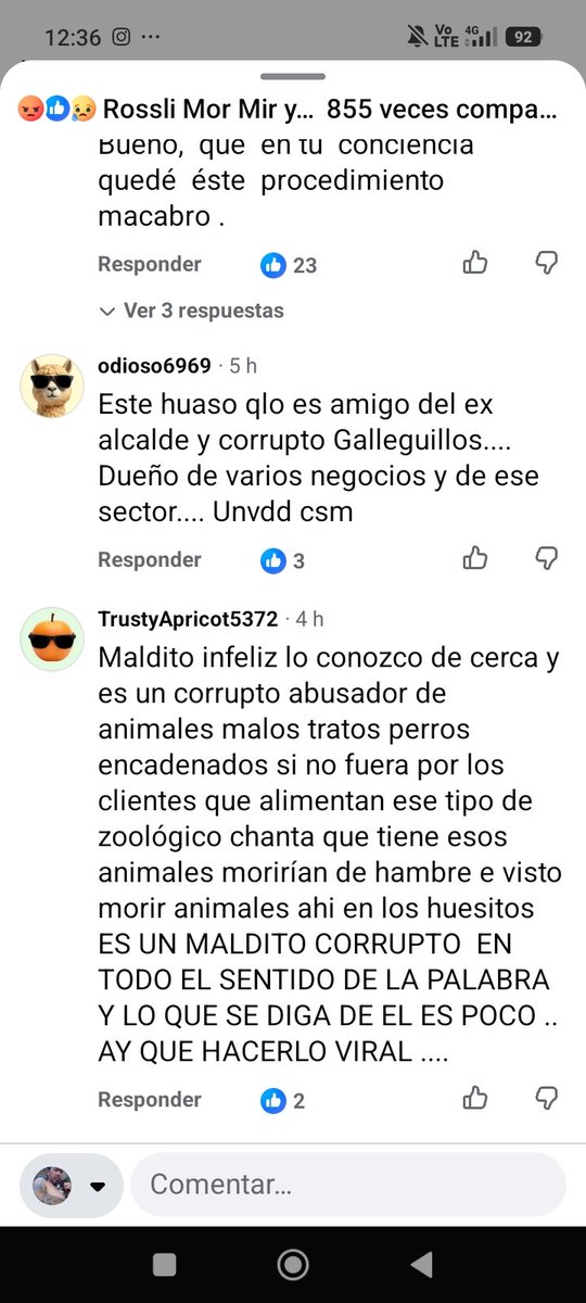 RockdrigoRoman's tweet photo. Gente de Iquique, ya saben que hacer. https://t.co/RZ8lKMo7PV