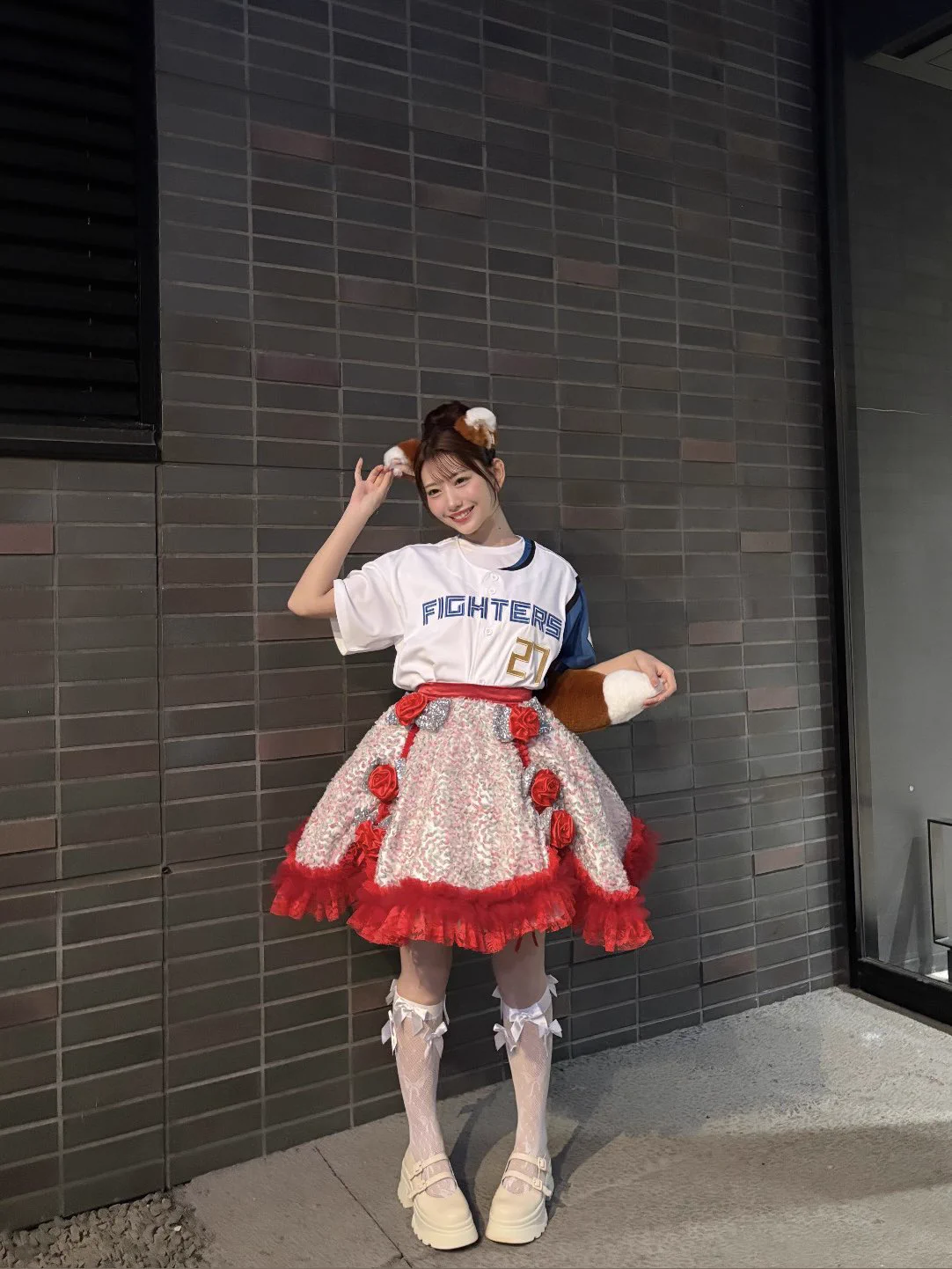 白石まゆみ(SWEET STEADY) on X: 