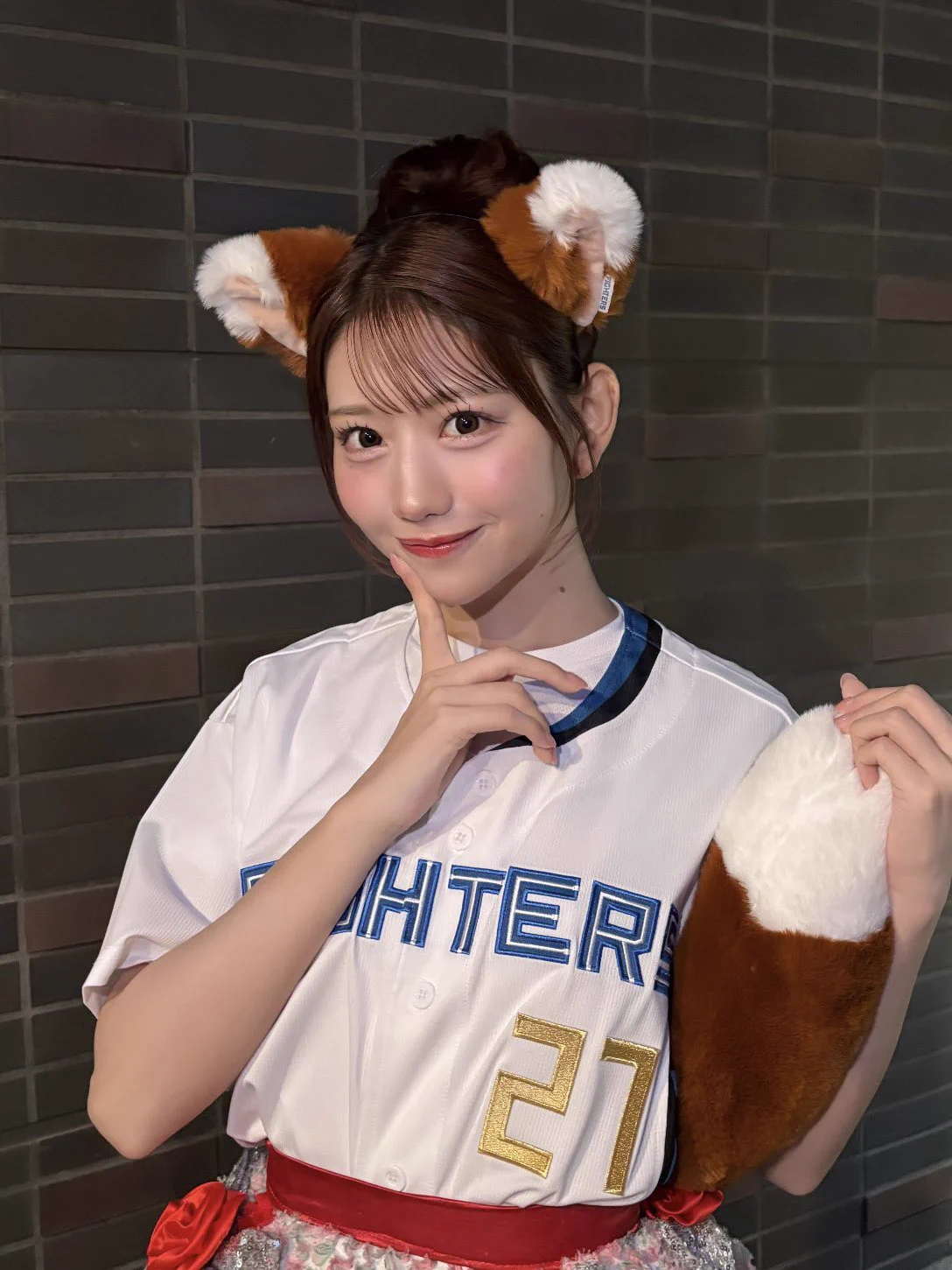 白石まゆみ(SWEET STEADY) on X: 