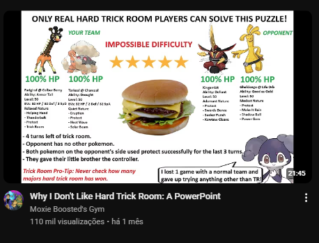 VascoAnime's tweet photo. unskippable thumbnail https://t.co/reBBe5YJOf