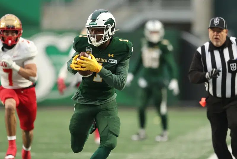 TheJCAbbott's tweet photo. Every U Sports football team’s best pro prospect: Canada West
https://t.co/aH5ujU2ze9
#CFL #NFL #USports #CanadaWest #GoBirdsGo #BOMB #GoDinos #UofRGoFar #HuskiePride #OneHerd https://t.co/uGcrodHNQS