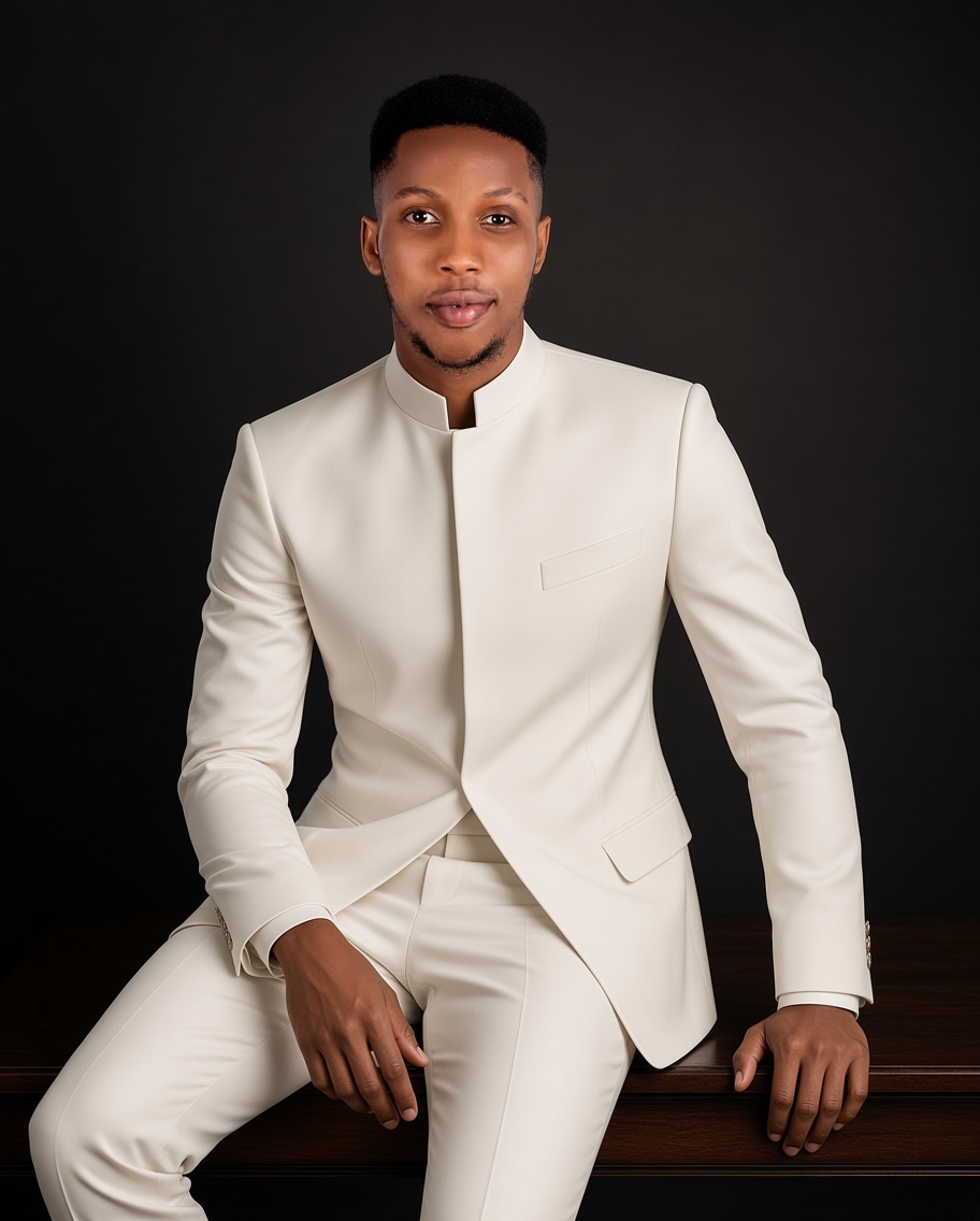 ebusn1's tweet photo. Happy birthday to me 🎂🎉
Please, a word of prayer for me. 🙏
#EbusN #GracedChild #WorshipPriest #Enzo #uber https://t.co/VrSy3B1k6O