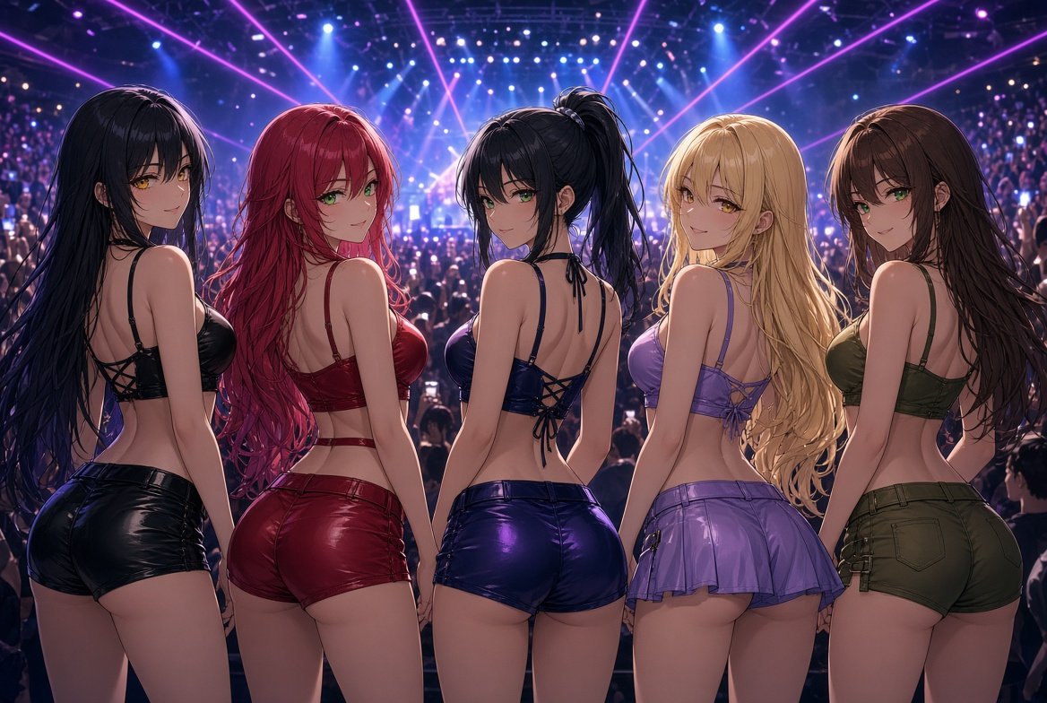 RHASSDAQ's tweet photo. The party is just getting started, the QQQ rewards are juicy. https://t.co/yYx3J6tee1