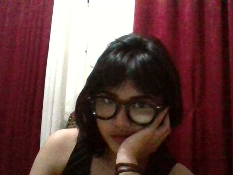 nirfna tweet picture