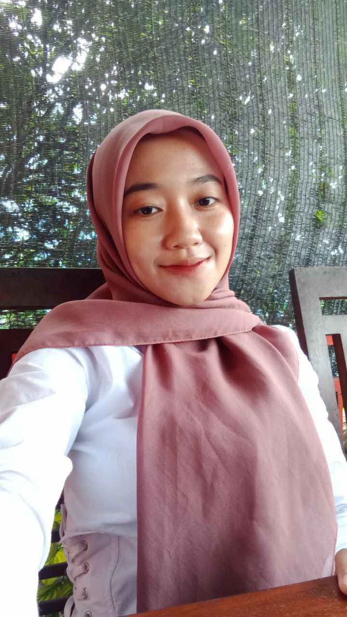 AnfatUllah's tweet photo. S1t1 maisun
https://t.co/8ALqDEUMmk https://t.co/kzrOResgSl