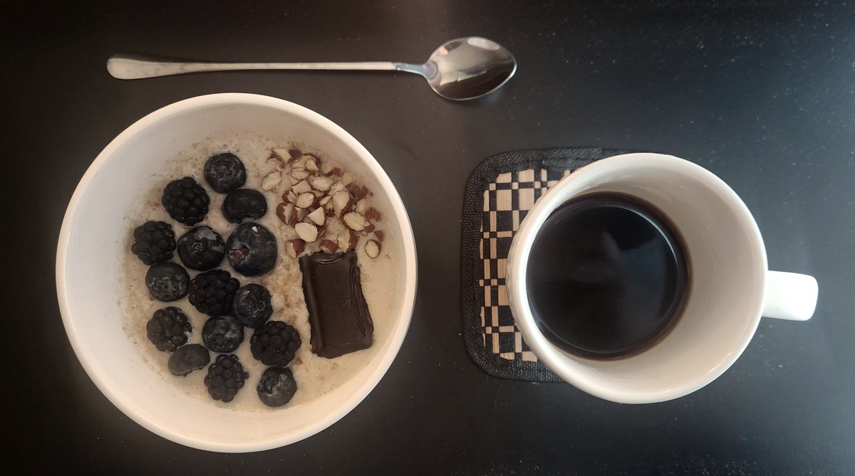 MourningAngel0's tweet photo. breakfast ( ˆ𓈒◡˕◡⁠𓈒ˆ). https://t.co/DxvXhePx5A