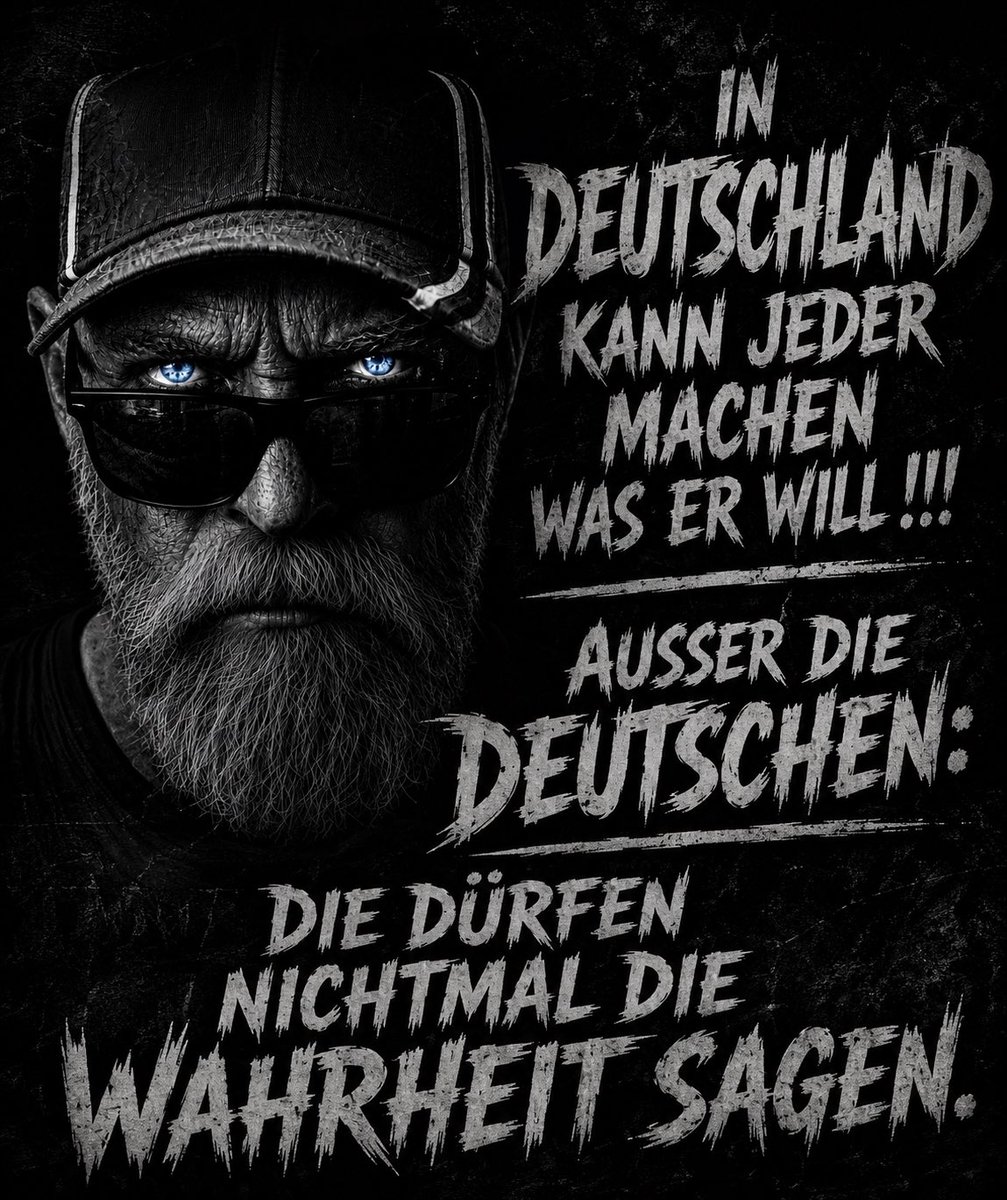 _Teutone_'s tweet photo. In diesem Sinne, euch allen einen wunderschönen Abend und eine erholsame Nacht gewünscht! 
🔵🇩🇪🫵🏽🇩🇪🔵 https://t.co/yrvR8vm1y8