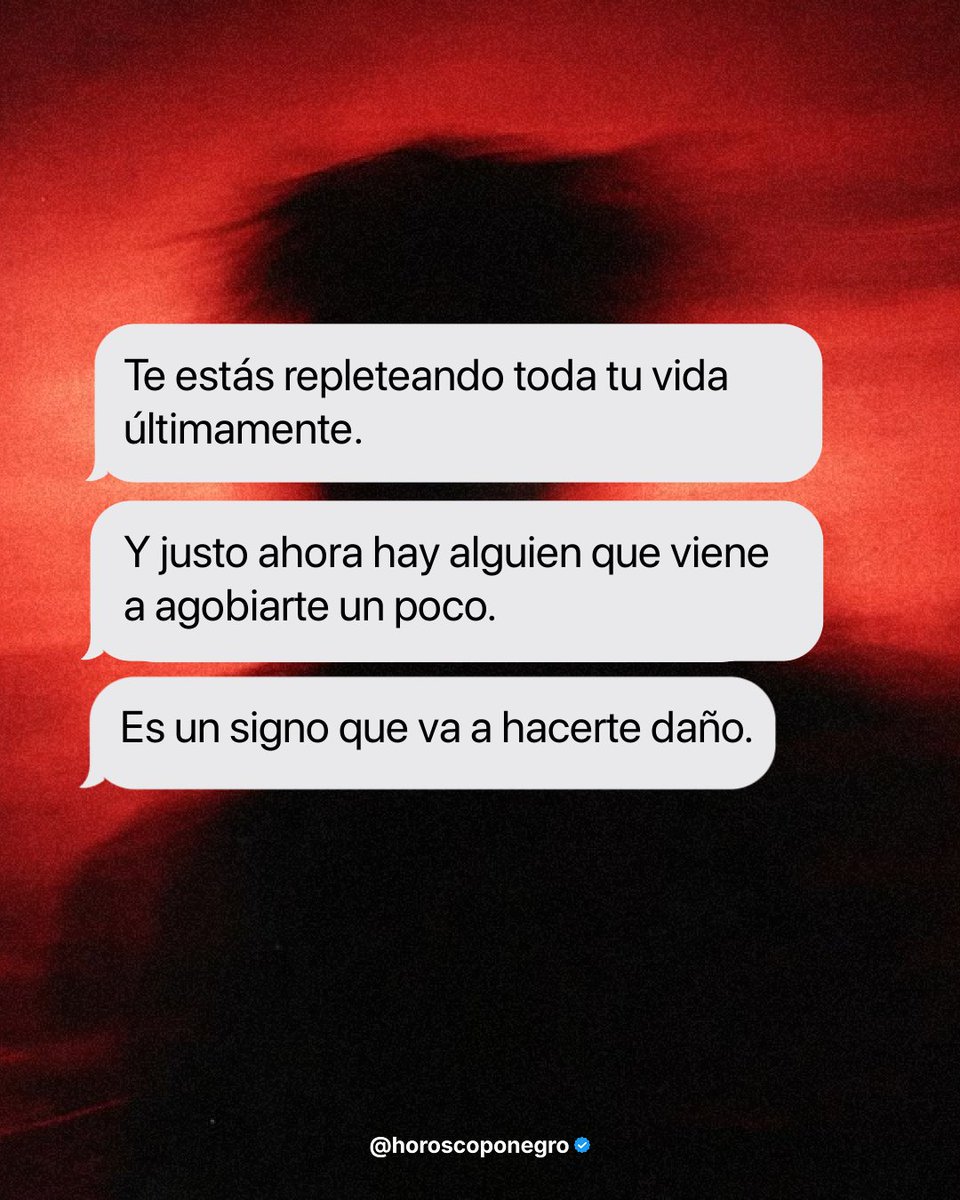 sagitario_hn's tweet photo. Sagitario... ¿Cuál será el signo que podría arruinarte la vida este mes de septiembre? 😱 https://t.co/jrfAoNpB32