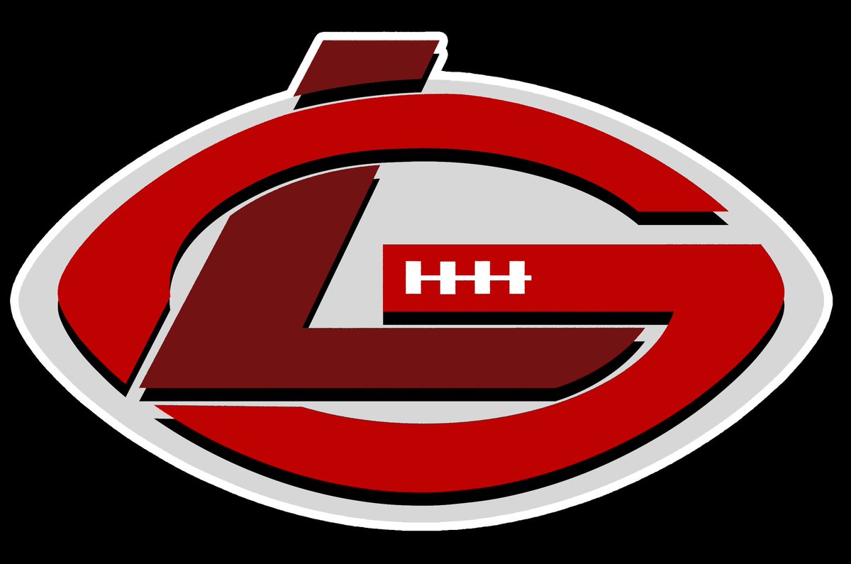 ZaleskiSports's tweet photo. READ HERE: Loyal/Greenwood football forfeits week 2 game; given one year probation. 

https://t.co/EtlR2uP48n https://t.co/dnYSO3GbMU