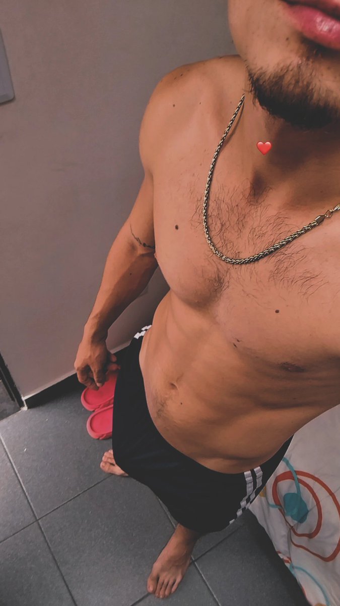 Cmilo2019's tweet photo. Buenos dias 🫡🔥 https://t.co/EKwc2ZKpcM