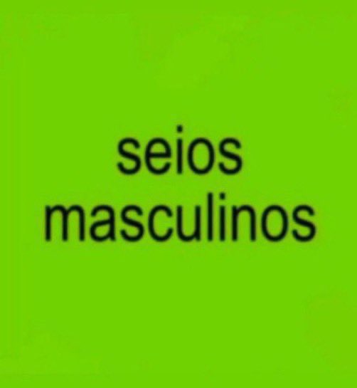 matheusmaidaa's tweet photo. Vou trazer essa de volta também https://t.co/FVekmUsYrV