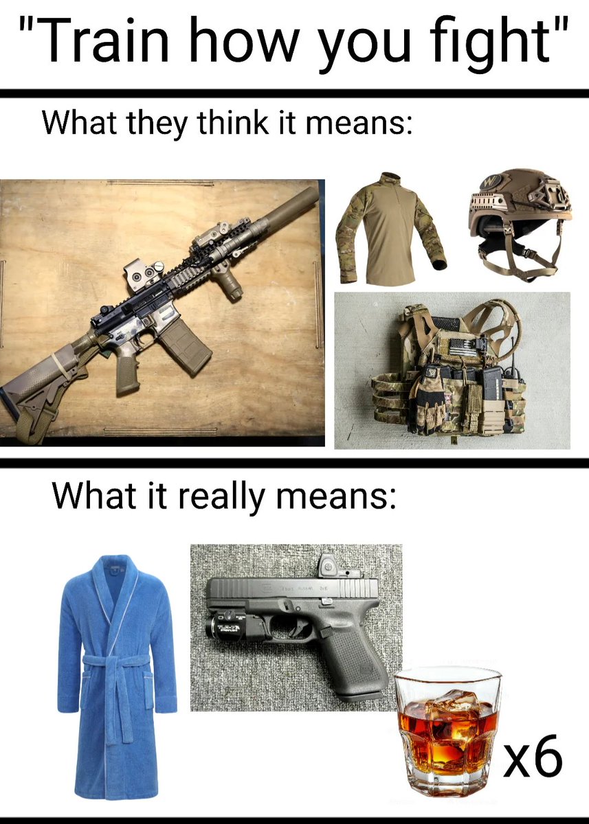 armslist's tweet photo. https://t.co/a4WE0tMLt0