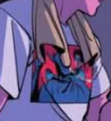 NlGHTWINKS's tweet photo. naming him the favorite son meanwhile dick is walking around in a shirt where hes slapping their dad across the face https://t.co/Uxg53SSA2Y