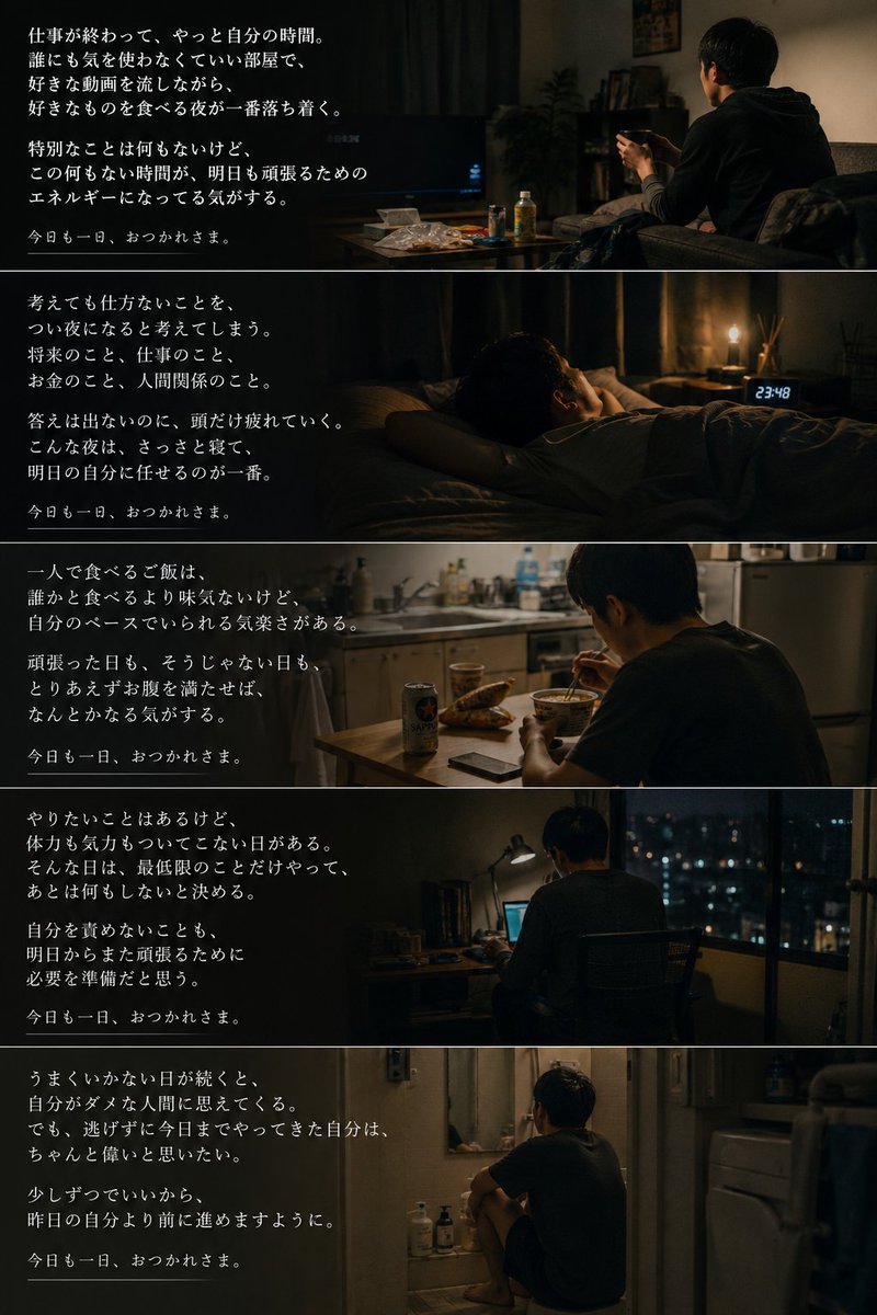 cloudynstorm's tweet photo. https://t.co/mK98suDJYn