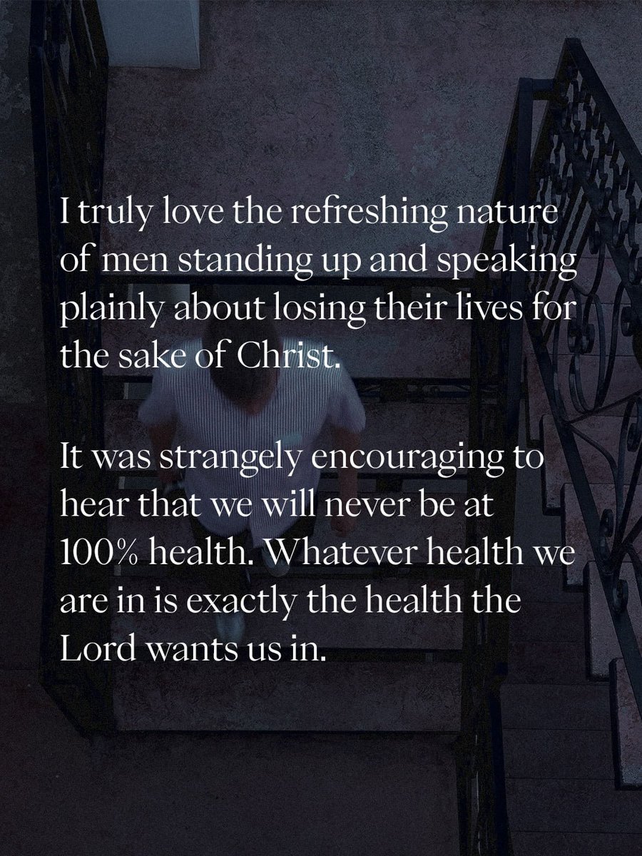RadiusInt's tweet photo. Week one, in a current student's words. https://t.co/MPDyd2ibD8