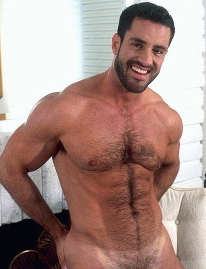 eyesindaddy's tweet photo. Colton Ford https://t.co/yXQHPLOZWZ