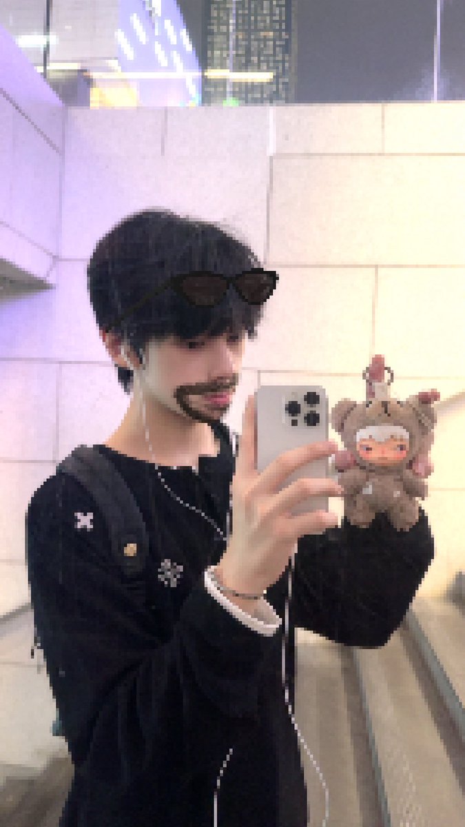 icebeok123's tweet photo. https://t.co/pnLzTPJe9q