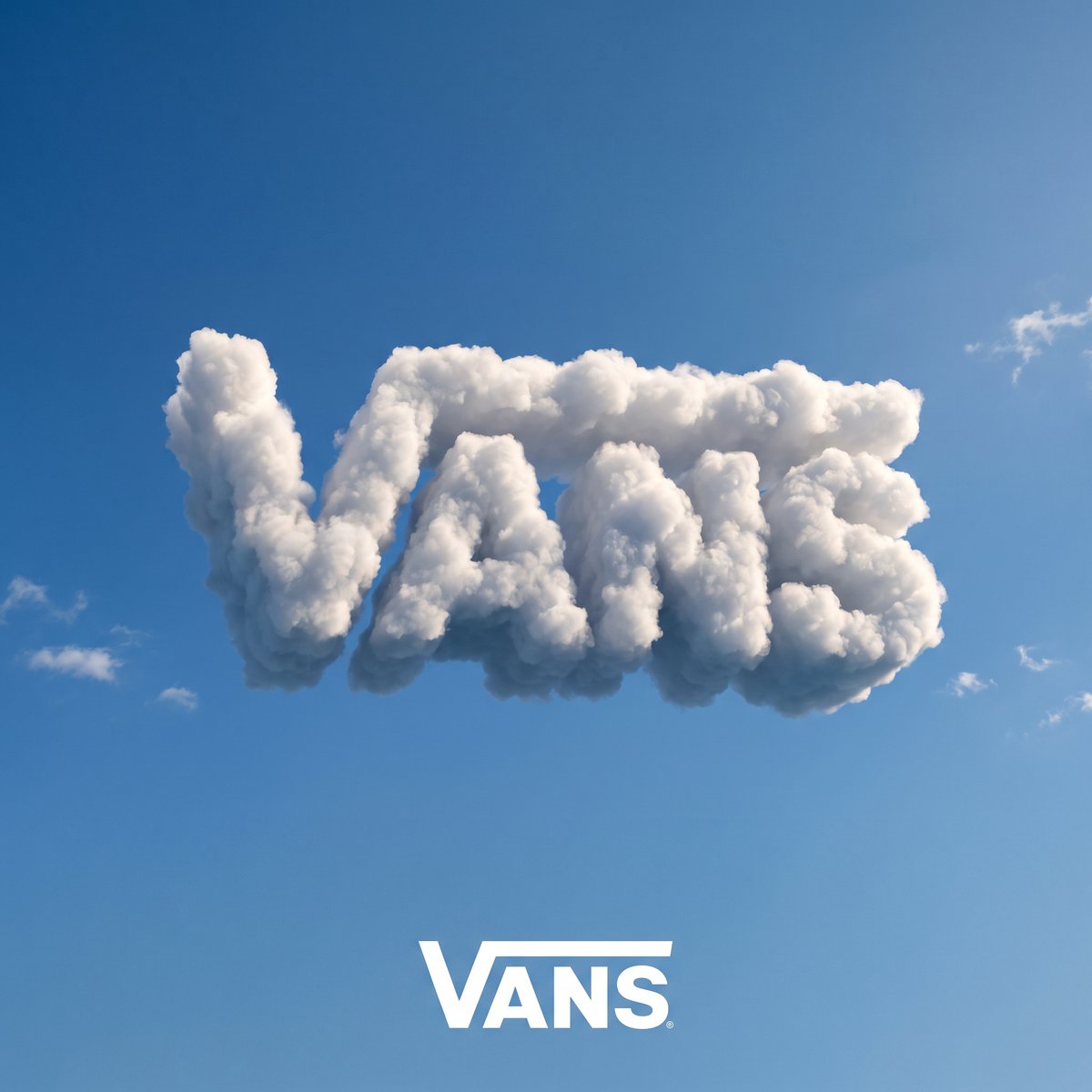tommy2631's tweet photo. 🔥THE LOGO CLOUD, si querés el prompt para hacerlo con tu marca, solo deja en los comentarios la palabra "BRAND", los leo. #BrandStrategy #logo #vans #ia https://t.co/lYZIU8rfBq