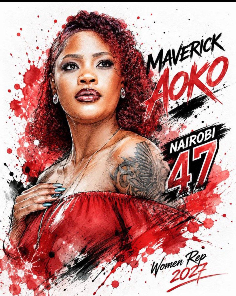MarketMr20423's tweet photo. @AokoOtieno_ Madam boss tuambie unajoin @lindamwanaichi ama jubilee https://t.co/zKaZ7XswEf