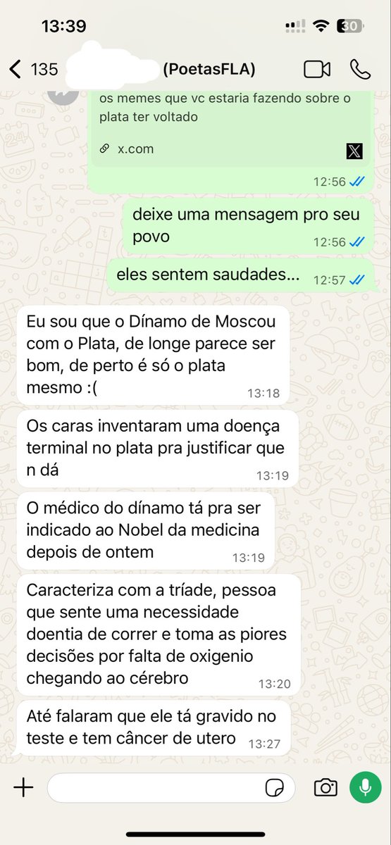 samengo_ofc's tweet photo. N dá com ele pqp https://t.co/m8gloA8tMb