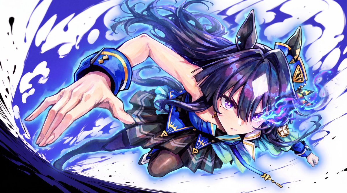 phoe_bee_'s tweet photo. Verxina (Wallpaper) https://t.co/Y1PvAyG3Lj
